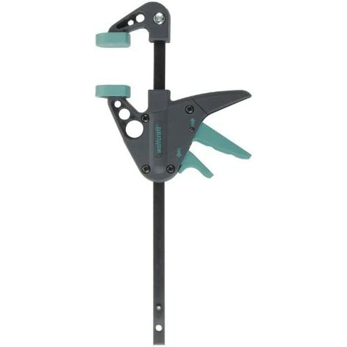 V9H976CC5021A10C42B59D4E8B19AFC389BR3447337P2