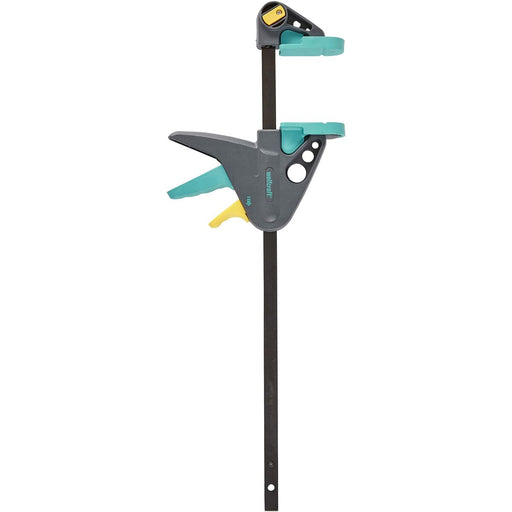 V9H5C6EE1D73F59A18469494D986396982CR3447325P1