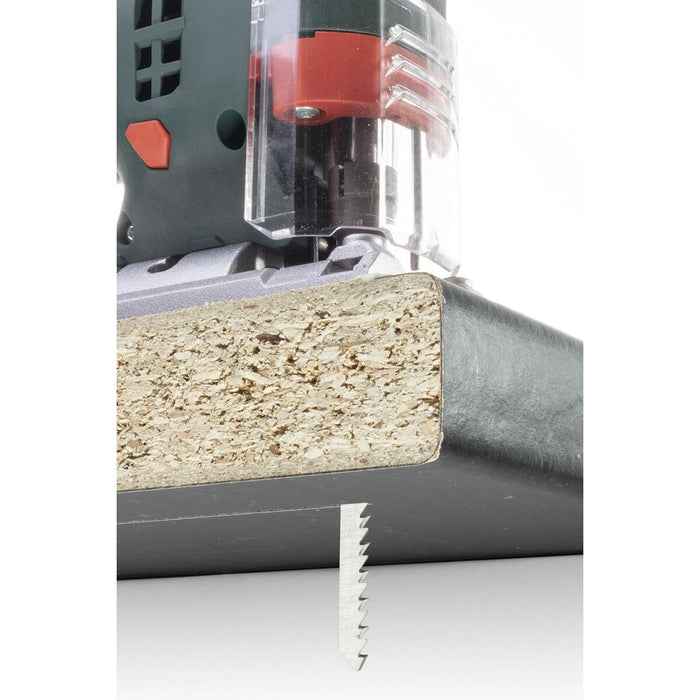 V8H84F01DD20041768F60AD3DBEAD80A870R3447675P2