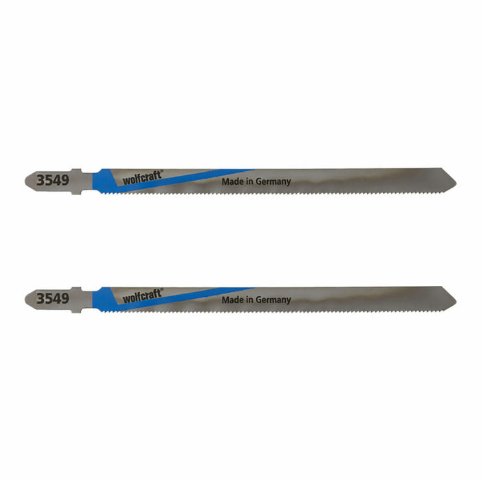 V3H545F133B348483E456AAAA04849E0588R5823816P1