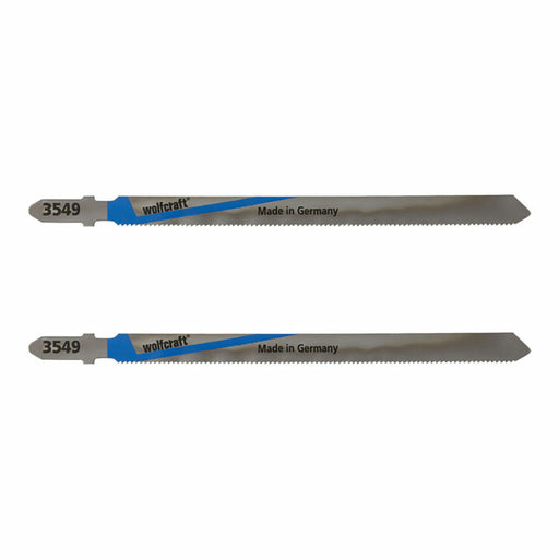 V4H545F133B348483E456AAAA04849E0588R5823816P1