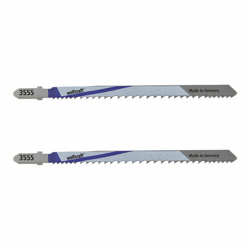 V4H3344722695E040C03A787378B9A5CC71R6102627P1