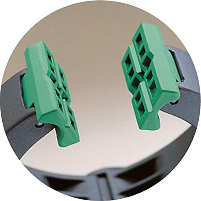 V9H69F125F4878538291EC8CD3A4D428A21R3408269P3