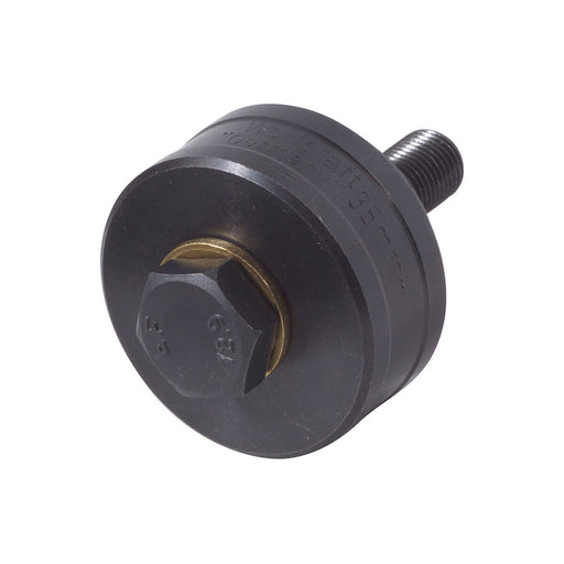 V9H942C129FD53A10DFC8CBA230372FB644R3420208P1