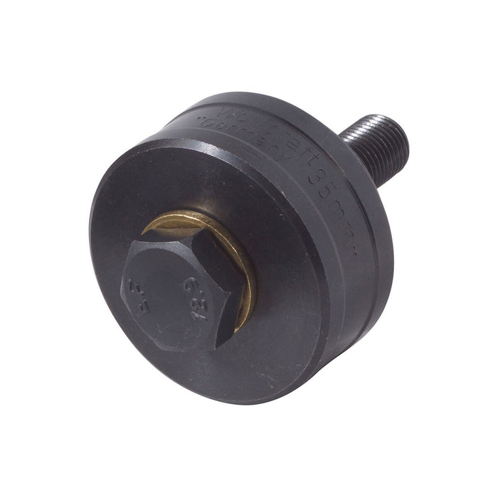 V9H942C129FD53A10DFC8CBA230372FB644R3420208P1