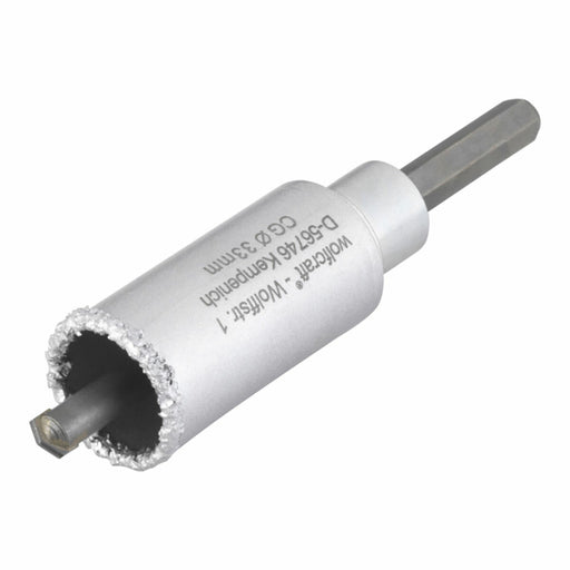V4HDBD31E3B70F92284BE88CC191F47875AR6791916P1