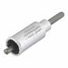 V4HDBD31E3B70F92284BE88CC191F47875AR6791916P1
