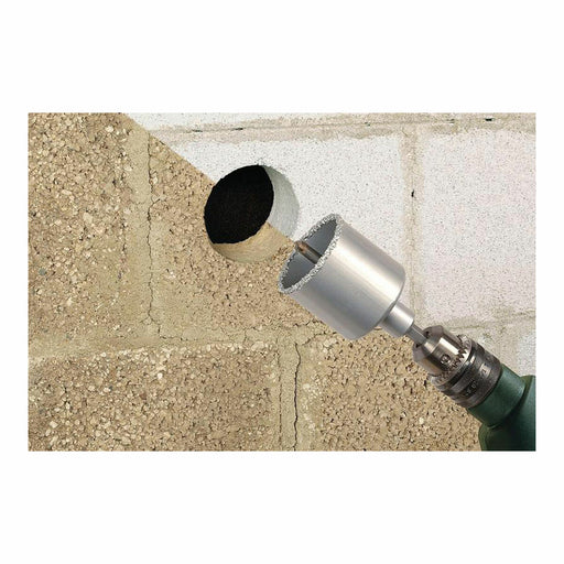 V3H77ADBCA849D7D06F079D4E46E4BDC956R6791919P2