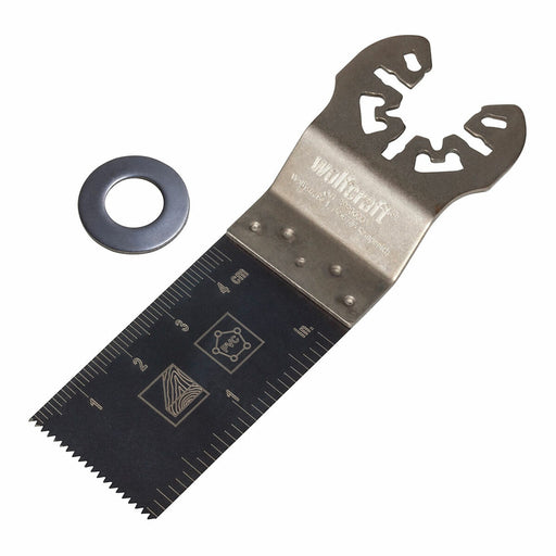 V10HB11DB1AA4919D19290BF37ED0CF9C7FDR3399101P1