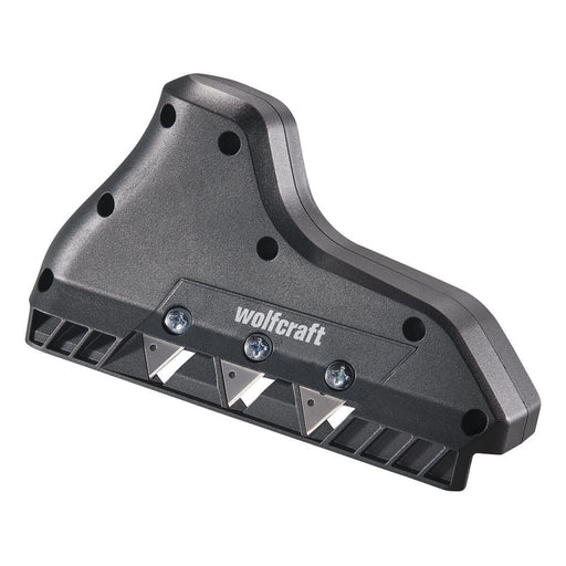 V7HE4F6A66C816863E09ECFF11E29564C27R4010546P2