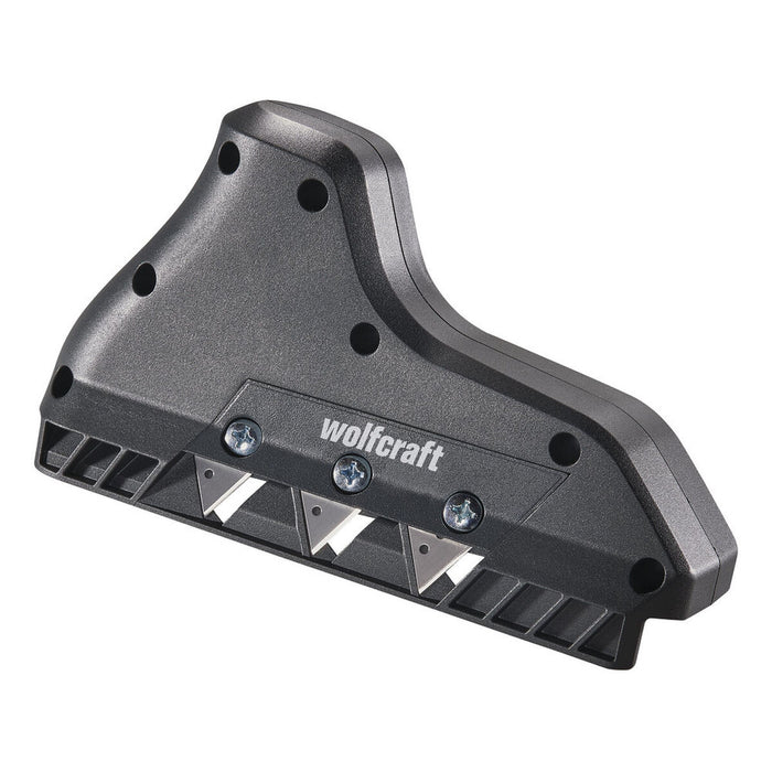 V7HE4F6A66C816863E09ECFF11E29564C27R4010546P2