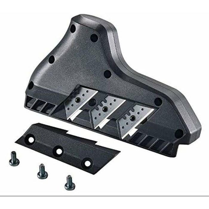 V7HA1FBF89CE9A9DE8CD6F2244A260F04CDR4010549P4