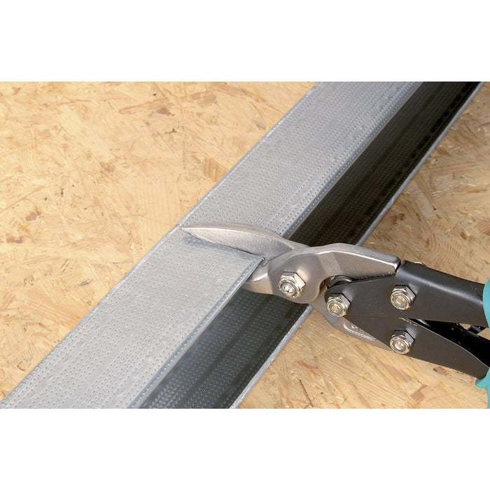 V8HE2AD46F78355B50FFB828161B9FF6F49R3447484P2