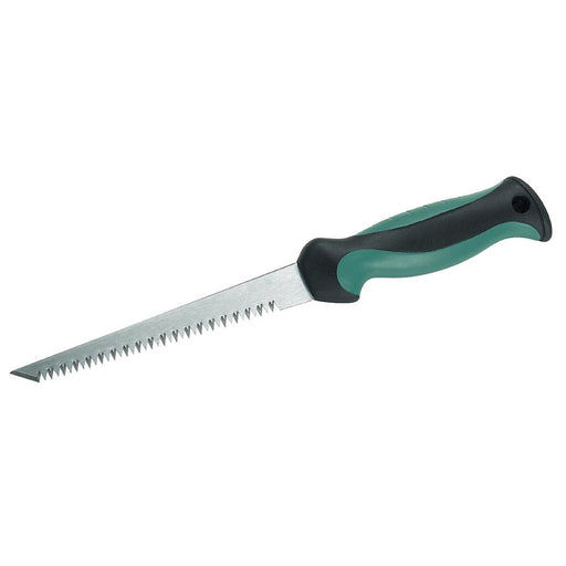 V9H23EB2504EA5D558E26BAFF64FE678A63R3449489P1