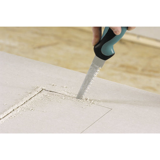 V9H20EA9D6B636A605C1DEEFDCAA74B5C27R3449492P2