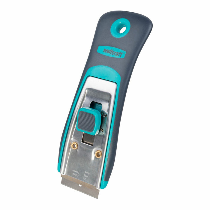 V10HE54131EE3E850EAD00880C3994B60262R3453705P1