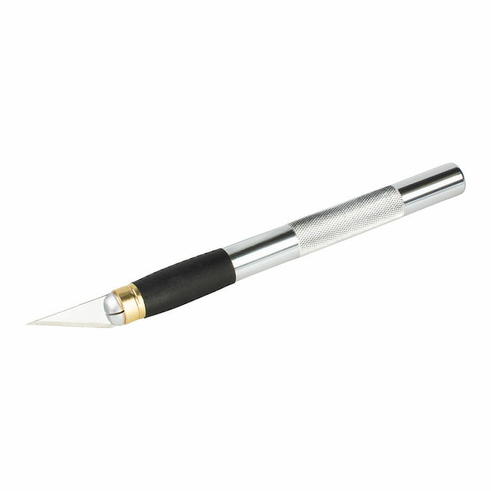 V9H1F67827BBE60C84C95C378D824B801F9R3454012P1