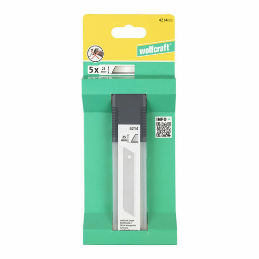 V3HF8A7176B2AA85BB7F499C402B8E59876R7352557P2