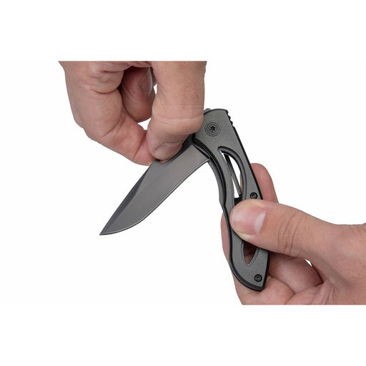 V9H8B3529912F8C1341492D497AD3E709F7R3449436P2