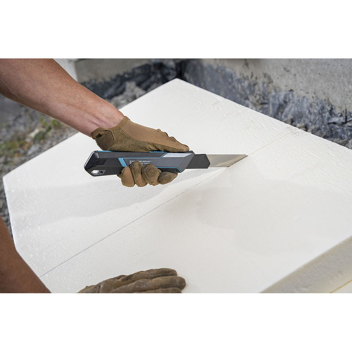 V4H52802EB21591A7438FAF33CAA31964C3R6378208P4