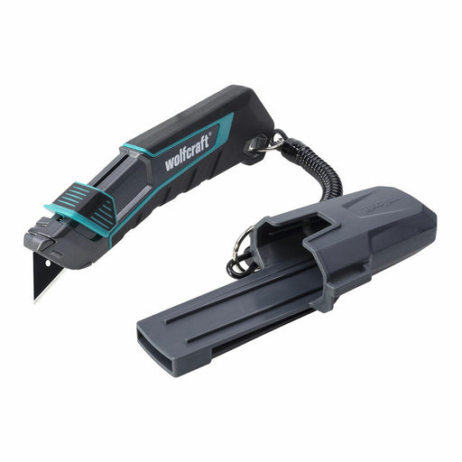 V4H8D5669C3C248755A0D98D19A7634D3A4R5820669P1