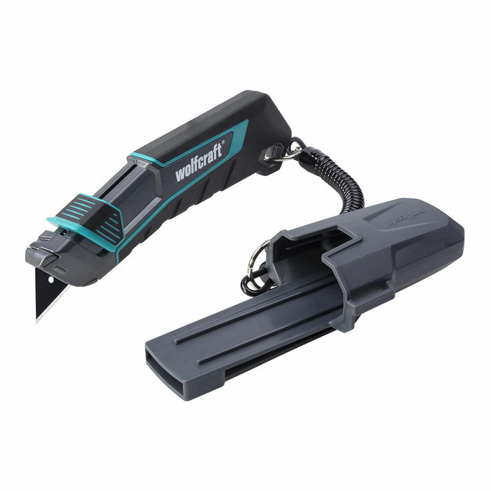 V4H8D5669C3C248755A0D98D19A7634D3A4R5820669P1