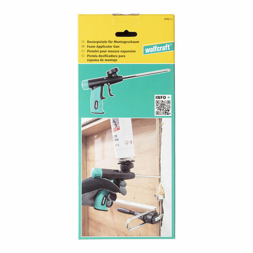 V4H42CDB650416773B370AC4470540BEDC4R7369135P2