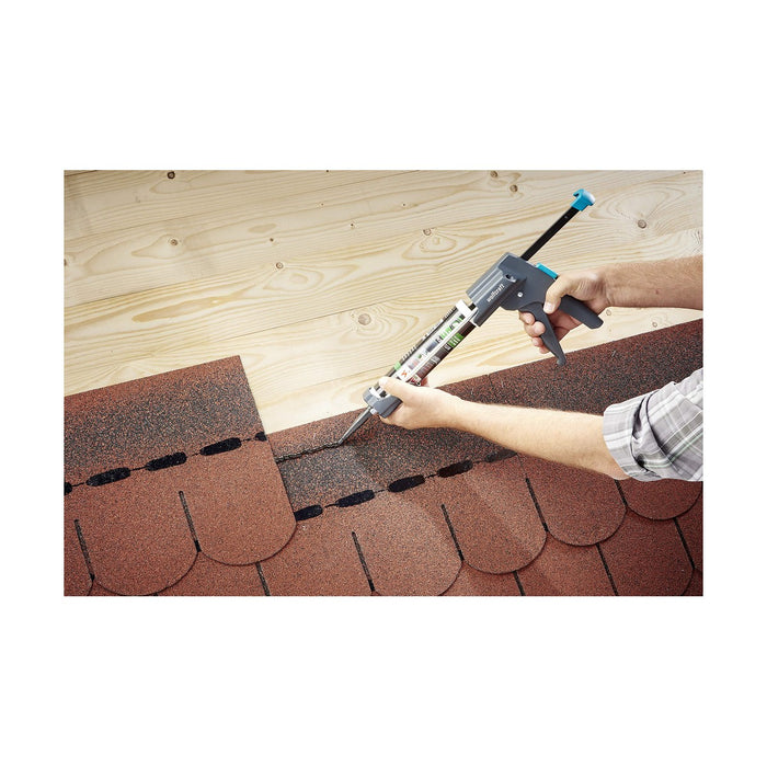 V11H2156CDF818CAAB1B617EB8B90DD0BF62R3522332P3