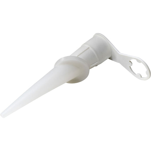 V9H841F5ADE11B03580E82FA7F063BF67EFR3444224P1