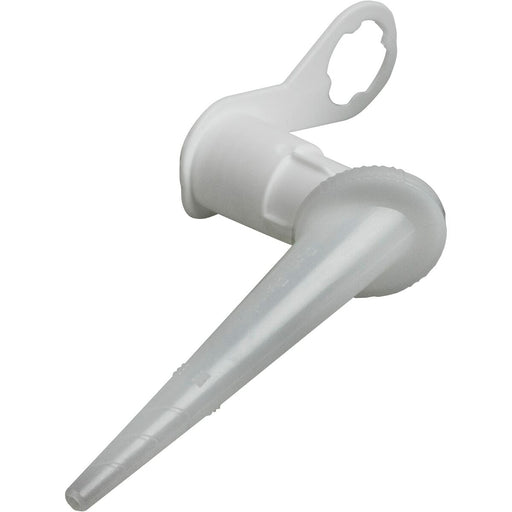 V9H4E563CB2F9F797D48EFAEA9AFF1B5937R3444226P2