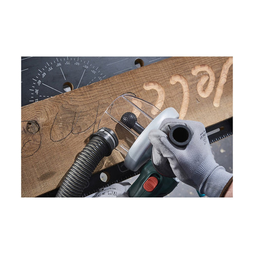 V11H506E2992C2FC060732FA71A9F986F87AR3447019P2