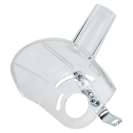 V9H5F55ADC310EFB1D30FA274BB7A2C84C5R3451024P2