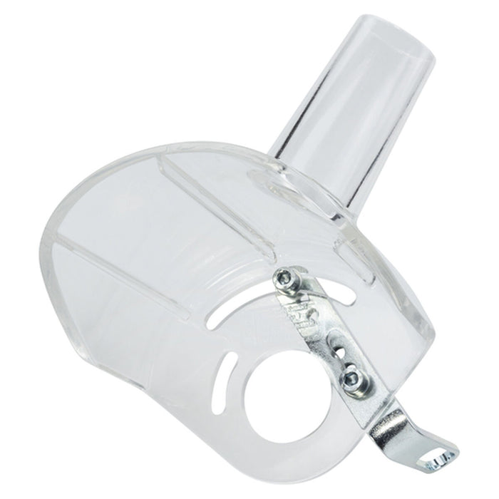 V9H5F55ADC310EFB1D30FA274BB7A2C84C5R3451024P2