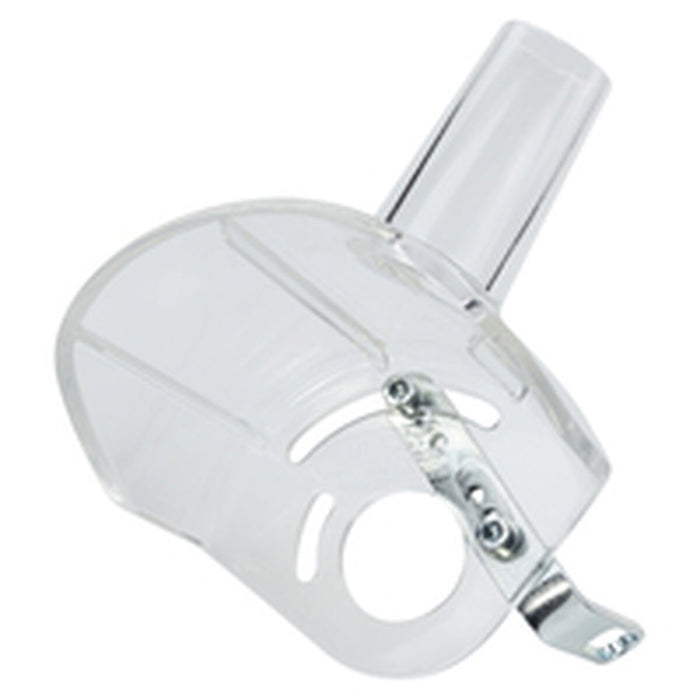 V9H0FCD32232CF9EE4274D485A35B3E30C7R3451026P4