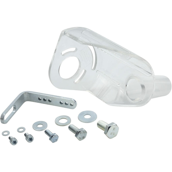 V9H5DE532ED9A48A1A590FFC05E28B80C4AR3451027P5