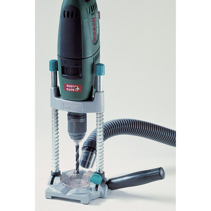 V8H2FD4914925A9B81D7558EC411FAC2604R3636997P2