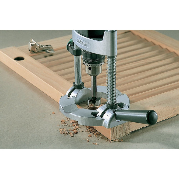 V8H9607C538E1212201299824E3DE34C571R3636998P3