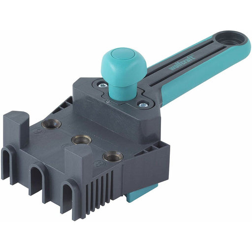 V9HB3560D5DA3A15DAA6E79A4360C6F0209R3448922P1