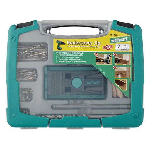 V7H44549F5DD2B8536EFE2E50EC3DFC5093R3636988P2