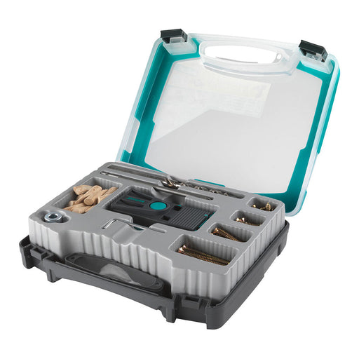 V7H29A137B5EF13981484B384BF13C6747FR3636987P1