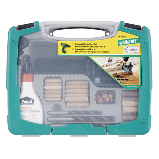 V7H217649A4FAE2D92602707C13E249B5E1R3636984P2