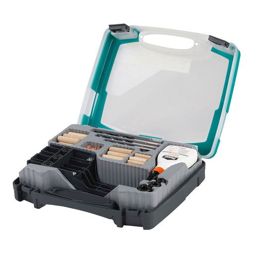 V7HB5A21049AA6C64E8FA72EEFB9EC7ED57R3636983P1