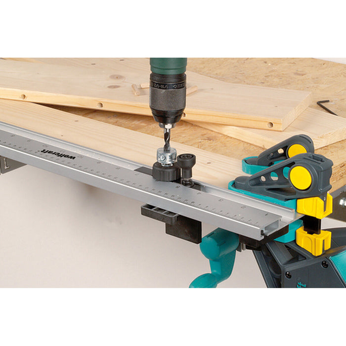 V9H0EC894AD724A062F5F0870D1EC742630R3393713P4