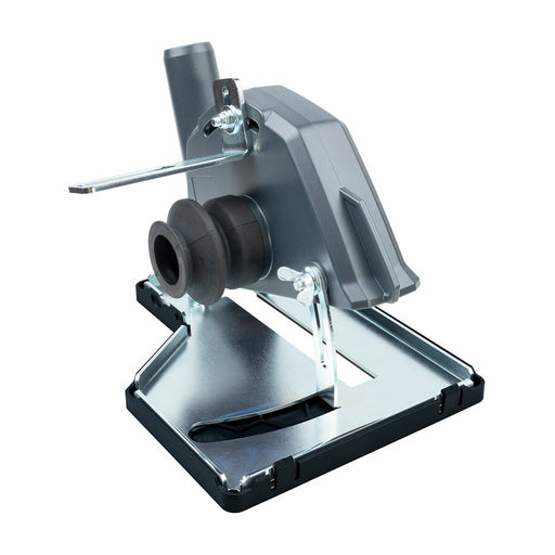 V6HCF4FBFFBC65D0174F4D6EB80CCDB2D58R4451502P2