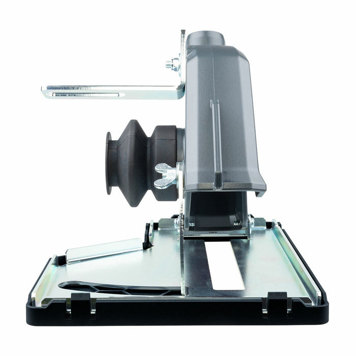 V6HBD7BA724F750C93784143FCBFF34EF2ER4451504P3