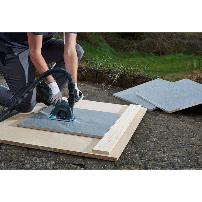 V6H29D99698AF63AF59E3E4E6917914FF76R4451509P6