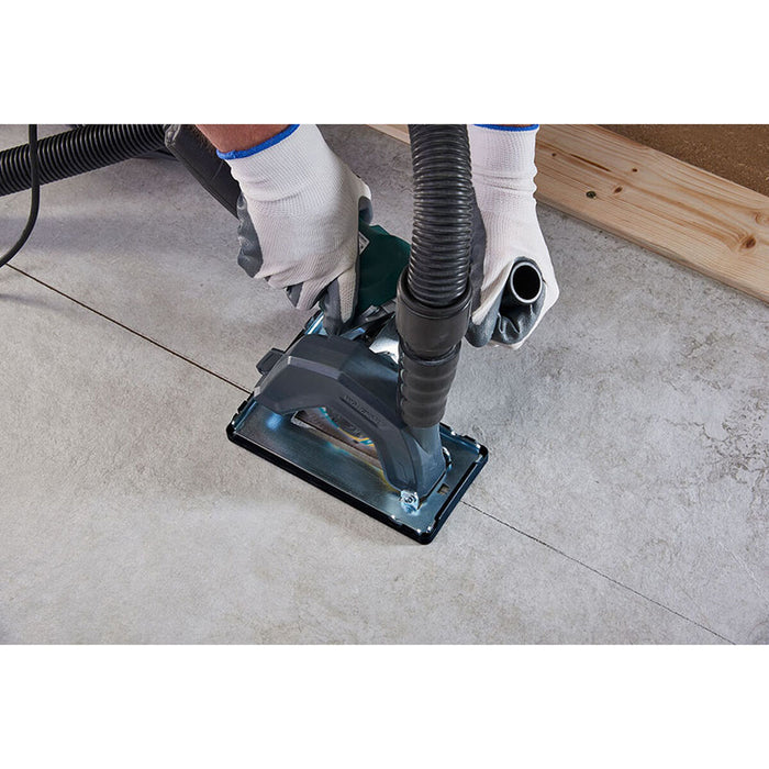 V6H2189C8611CEFBDEA25D6AE69AC17A47FR4451512P8