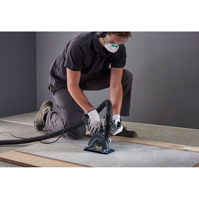 V6HBCD92590BD6DA37E2643D7FF900452CBR4451513P9