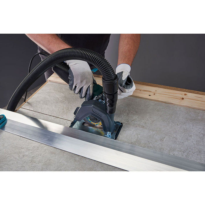 V6H6DF627782C32C6DC23BD9A81EC981887R4451515P10