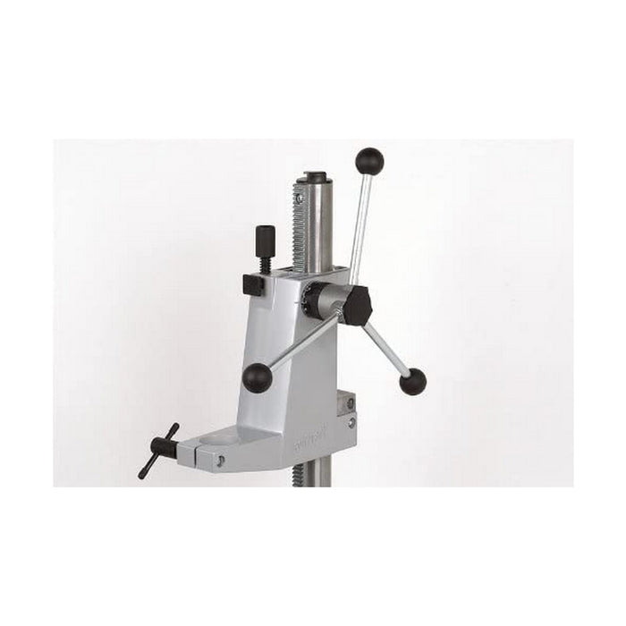 V11H1C469FBE1E59EF2AECA54E0DD3A4A429R3449994P6